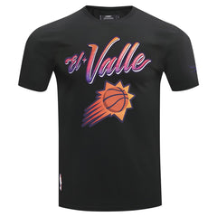 Phoenix Suns Pro Standard 2023 City Edition T-Shirt On Sale