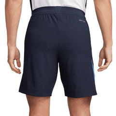 Chelsea 2024/25 Advance Strike Shorts Navy - Nike