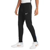 Barcelona 2024/25 Advance Strike Pants Black - Nike