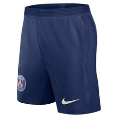 Paris Saint-Germain 2024/25 Home Advance Match Shorts Navy - Nike