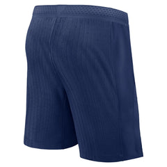 Paris Saint-Germain 2024/25 Home Advance Match Shorts Navy - Nike