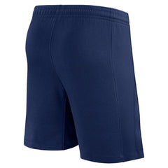 Paris Saint-Germain 2024/25 Home Stadium Shorts Navy - Nike