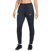 Chelsea Women's 2024/25 Strike Performance Pants Navy - Nike
