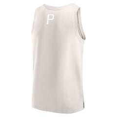 Pittsburgh Pirates Fanatics Elements Tank Top | MLB New
