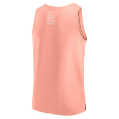 St. Louis Cardinals Fanatics Elements Tank Top | MLB Discount