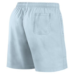 Houston Astros Fanatics Elements Swim Shorts | MLB Outlet