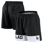 Los Angeles Dodgers Fanatics Elements Swim Shorts | MLB For sale