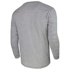 Golden State Warriors Unisex Loge Long Sleeve T-Shirt sale Online