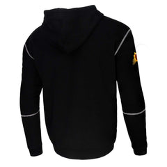 Phoenix Suns Stadium Essentials Monument Pullover Hoodie Online