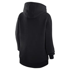 Cincinnati Reds G-III 4Her by Carl Banks Women's City Graphic Pullover Hoodie | MLB Discount