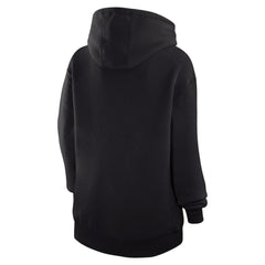San Francisco Giants G-III 4Her by Carl Banks Women's City Graphic Pullover Hoodie | MLB Sale