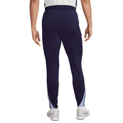 France National Team 2024 Strike Performance Pants Navy - Nike