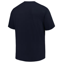 Houston Astros Profile Big & Tall Primary Logo T-Shirt | MLB Discount