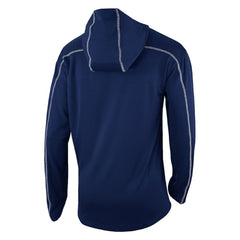 Colorado Avalanche Columbia Omni-Wick Shotgun Long Sleeve Hoodie T-Shirt Online