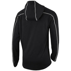 Los Angeles Kings Columbia Omni-Wick Shotgun Long Sleeve Hoodie T-Shirt Online