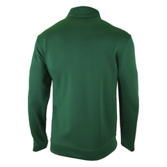 Dallas Stars Columbia Omni-Wick Wickhams Hills Half-Zip Pullover Top Discount