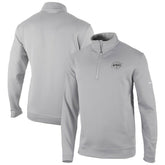 Los Angeles Kings Columbia Omni-Wick Wickhams Hills Half-Zip Pullover Top Outlet