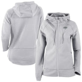 Los Angeles Kings Columbia Women's Omni-Wick Pack It Up Full-Zip Jacket Discount