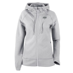 Los Angeles Kings Columbia Women's Omni-Wick Pack It Up Full-Zip Jacket Discount