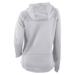 Los Angeles Kings Columbia Women's Omni-Wick Pack It Up Full-Zip Jacket Discount