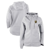 Vegas Golden Knights Columbia Women's Omni-Wick Pack It Up Full-Zip Jacket Online