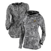 Vegas Golden Knights Columbia Women's Omni-Wick Sunday Ball Pullover Hoodie Online