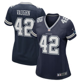 Dallas Cowboys Nike Deuce Vaughn Women's Game Jersey
