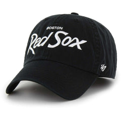 Boston Red Sox '47 Crosstown Classic Franchise Fitted Hat | MLB Sale
