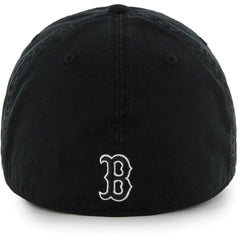 Boston Red Sox '47 Crosstown Classic Franchise Fitted Hat | MLB Sale