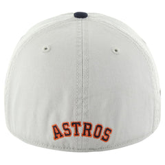 Houston Astros '47 Sure Shot Classic Franchise Fitted Hat | MLB New