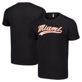 Miami Dolphins Starter Tailsweep T-Shirt