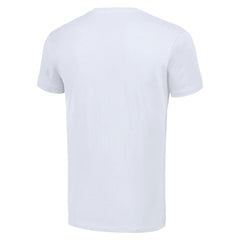 Detroit Lions Starter Tailsweep T-Shirt