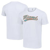 Miami Dolphins Starter Tailsweep T-Shirt