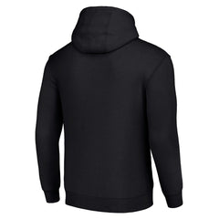 Tampa Bay Buccaneers Starter Unisex Tailsweep Pullover Hoodie