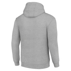 Green Bay Packers Starter Unisex Tailsweep Pullover Hoodie