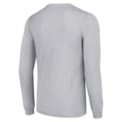 New York Islanders Starter Tailsweep T-Shirt For Sale