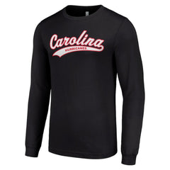 Carolina Hurricanes Starter Tailsweep T-Shirt Outlet