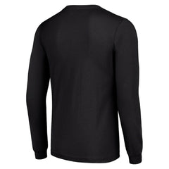 Vegas Golden Knights Starter Tailsweep T-Shirt On Sale
