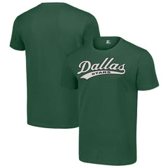 Dallas Stars Starter Tailsweep T-Shirt Discount