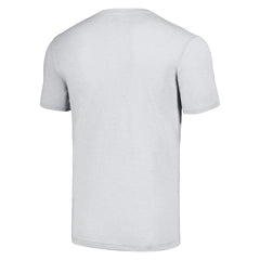 Giannis Antetokounmpo Milwaukee Bucks Homage Unisex SkyBox Player Tri-Blend T-Shirt Discount