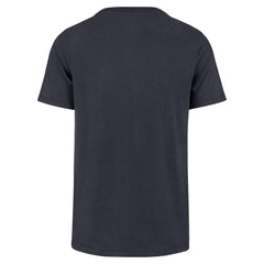 Minnesota Twins '47 Regional Franklin T-Shirt | MLB Outlet