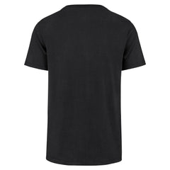 Miami Marlins '47 Premier Franklin T-Shirt | MLB Near me