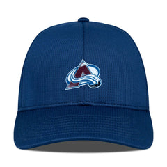 Colorado Avalanche Levelwear Zephyr Adjustable Hat Outlet