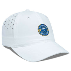 Buffalo Sabres Levelwear Women's Haven Adjustable Hat Online