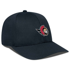 Ottawa Senators Levelwear Zephyr Adjustable Hat For Sale