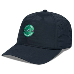 Dallas Stars Levelwear Women's Haven Adjustable Hat For Sale
