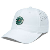 Minnesota Wild Levelwear Women's Haven Adjustable Hat Sale