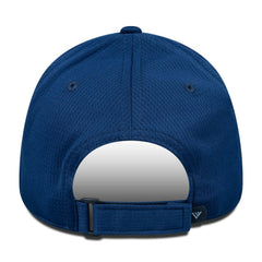 Winnipeg Jets Levelwear Zephyr Adjustable Hat On Sale