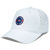Montreal Canadiens Levelwear Women's Haven Adjustable Hat Sale