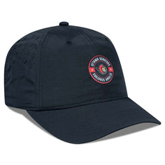 Ottawa Senators Levelwear Women's Haven Adjustable Hat Sale